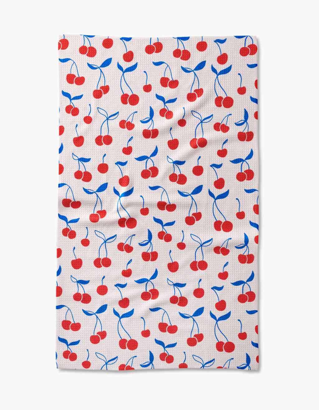 TEA TOWEL
