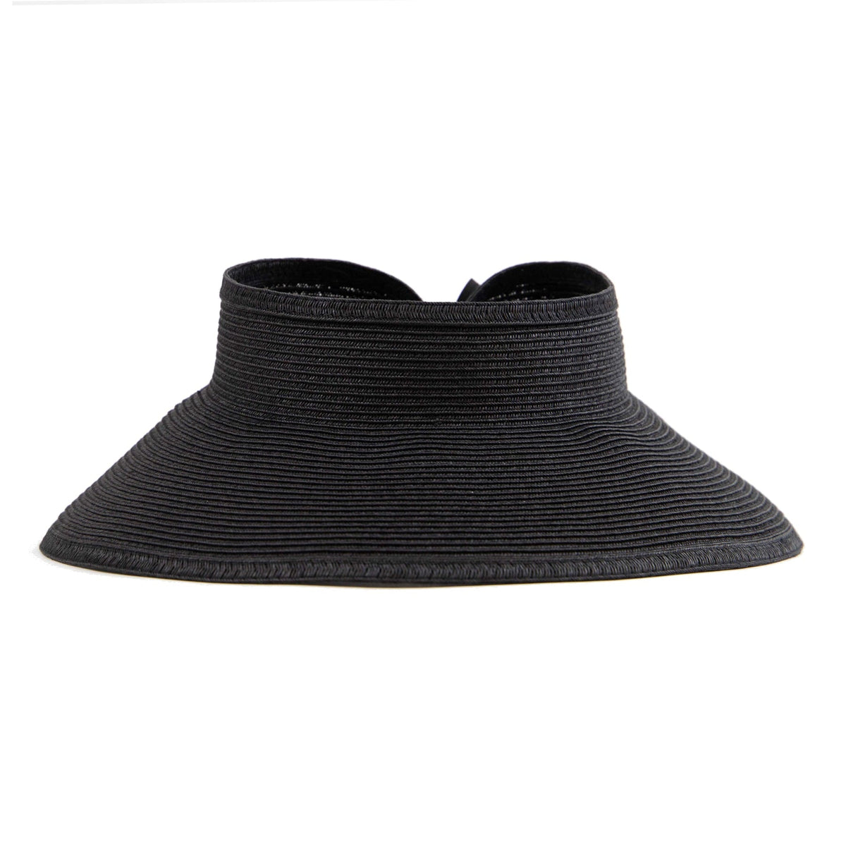 VISOR