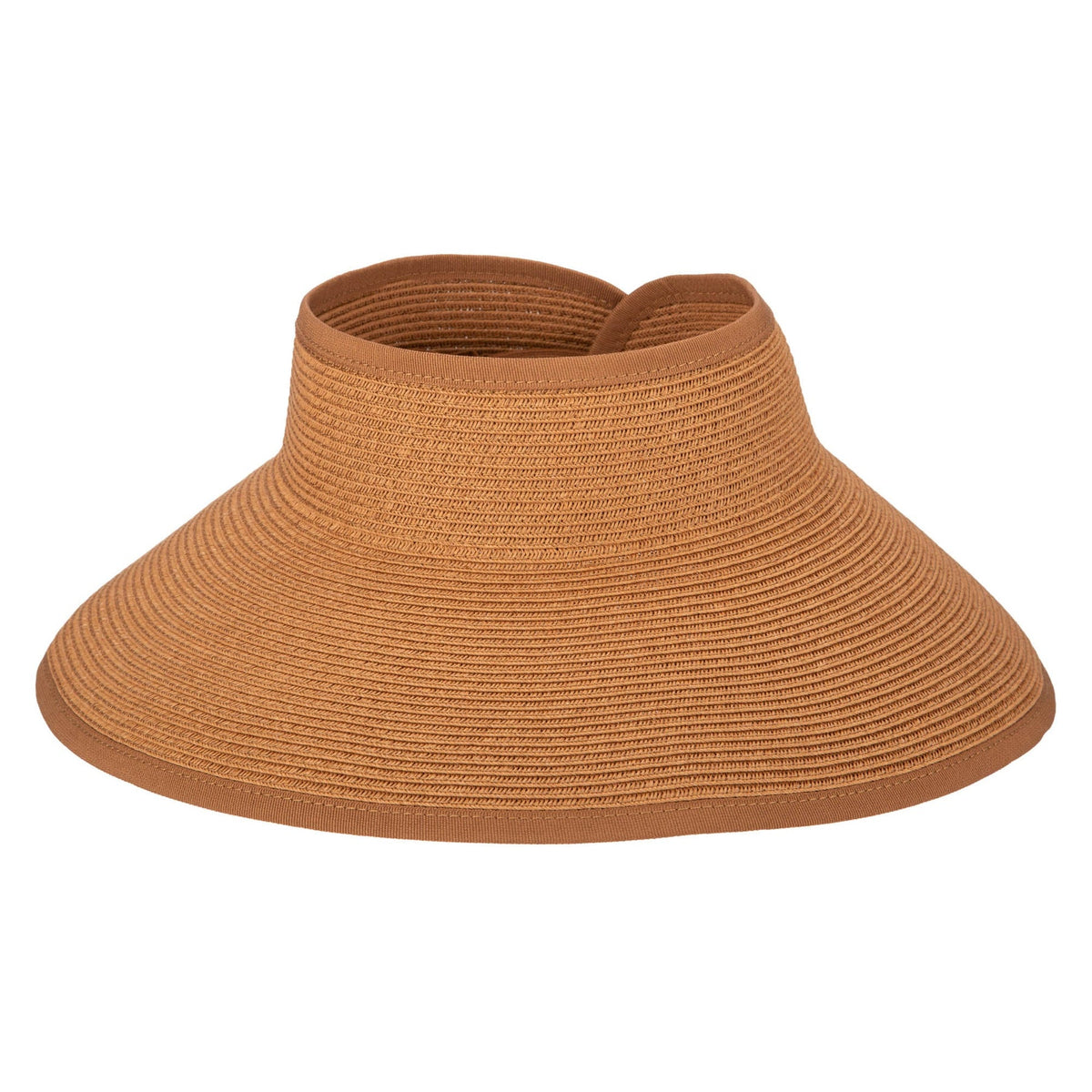 VISOR
