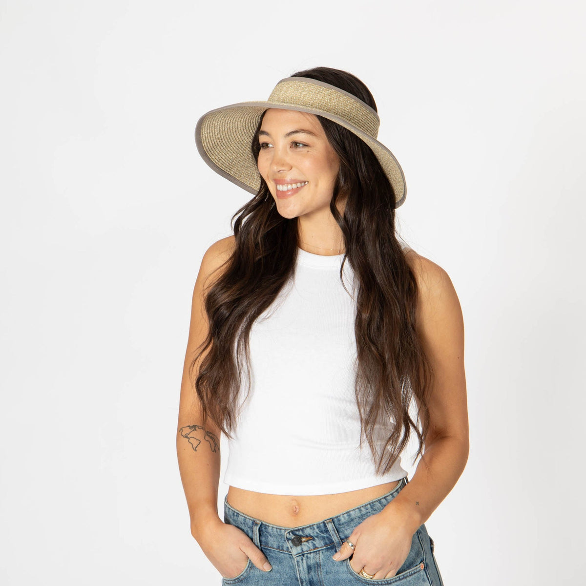 VISOR