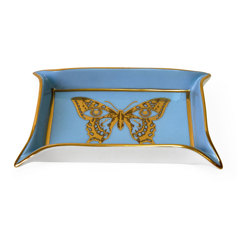 MARIPOSA VALET TRAY