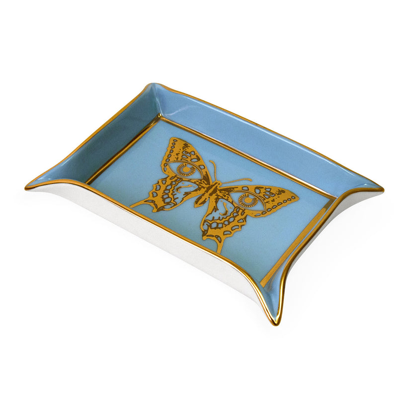 MARIPOSA VALET TRAY