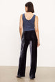 FRIDA VELVET PANT