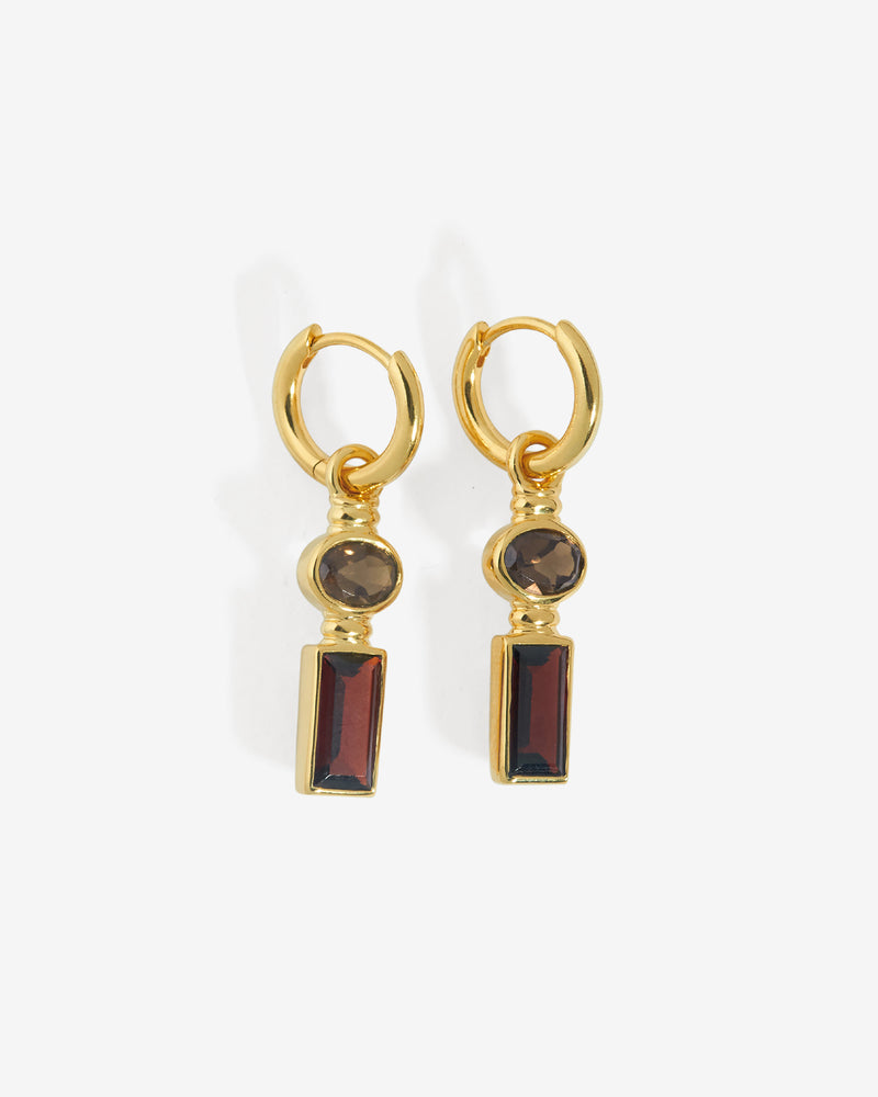VINO EARRINGS