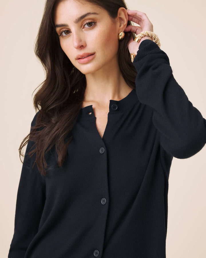 ERICA CARDI