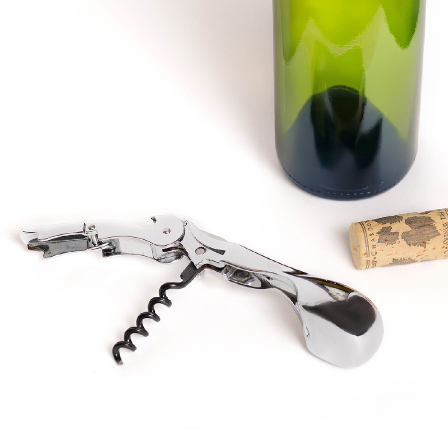 WINE KEY