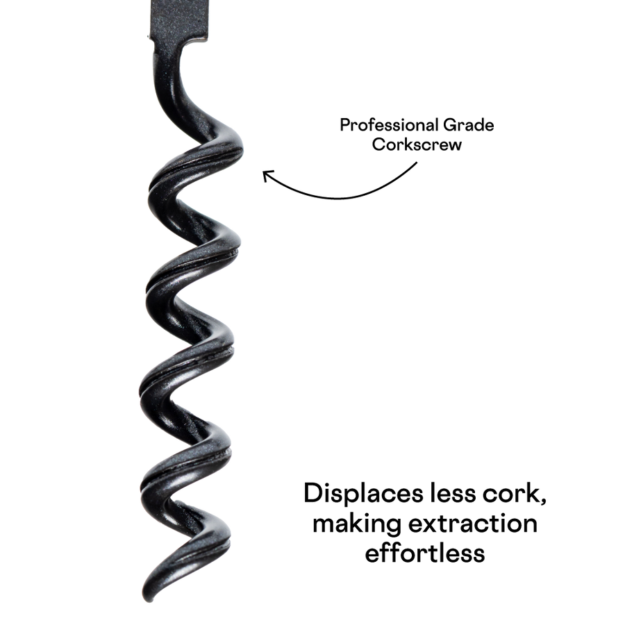 WINE KEY