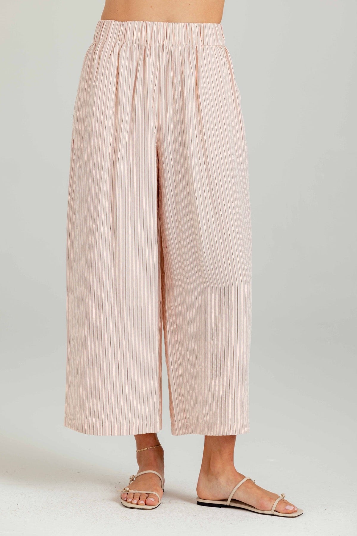 BLAINE PANTS