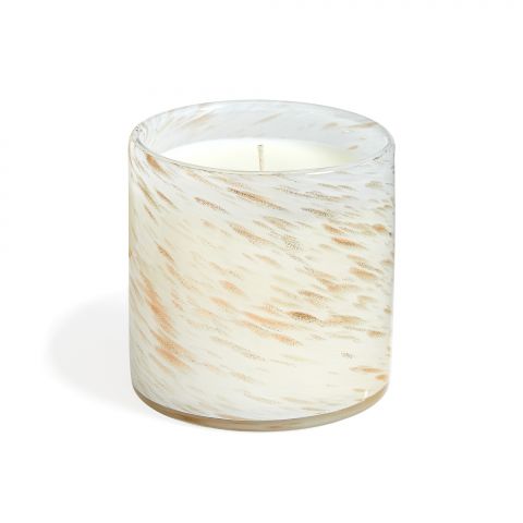 LAFCO HOLIDAY CANDLES