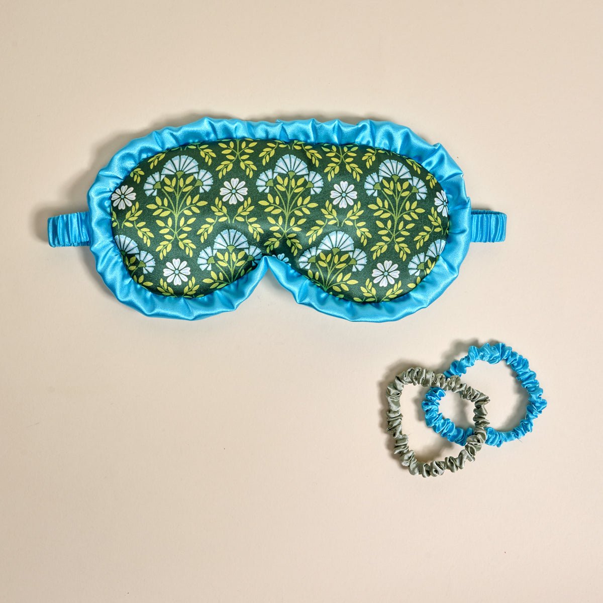 BEAUTY SLEEP MASK