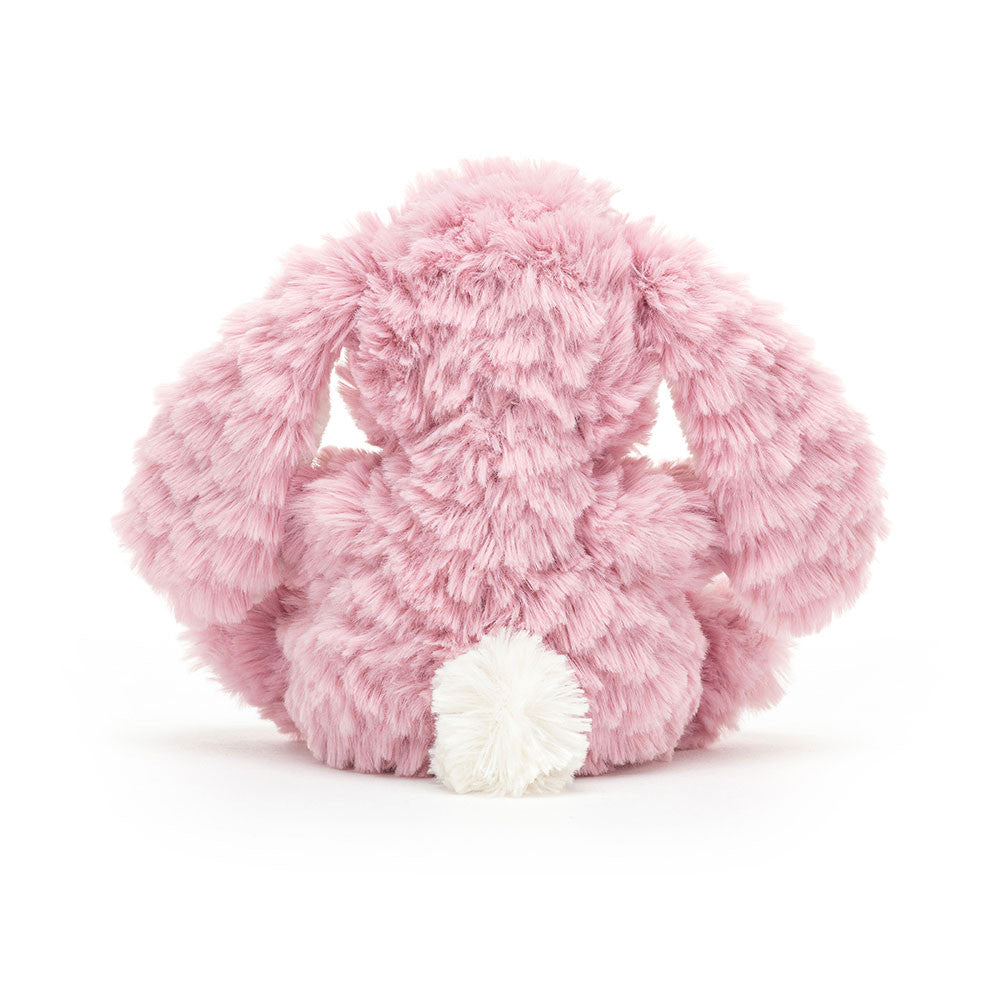 YUMMY BUNNY TULIP PINK