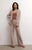 TESSA COZY PANT