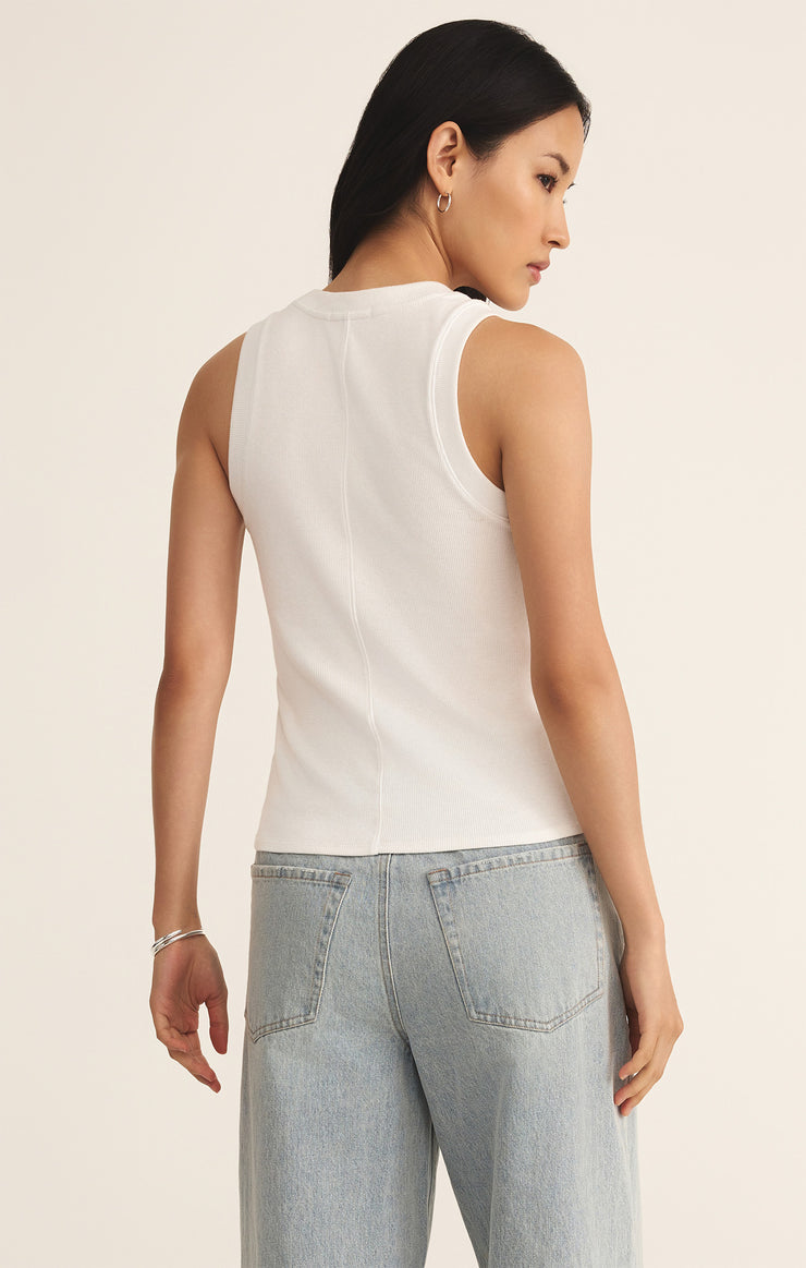 SIRENA RIB TANK
