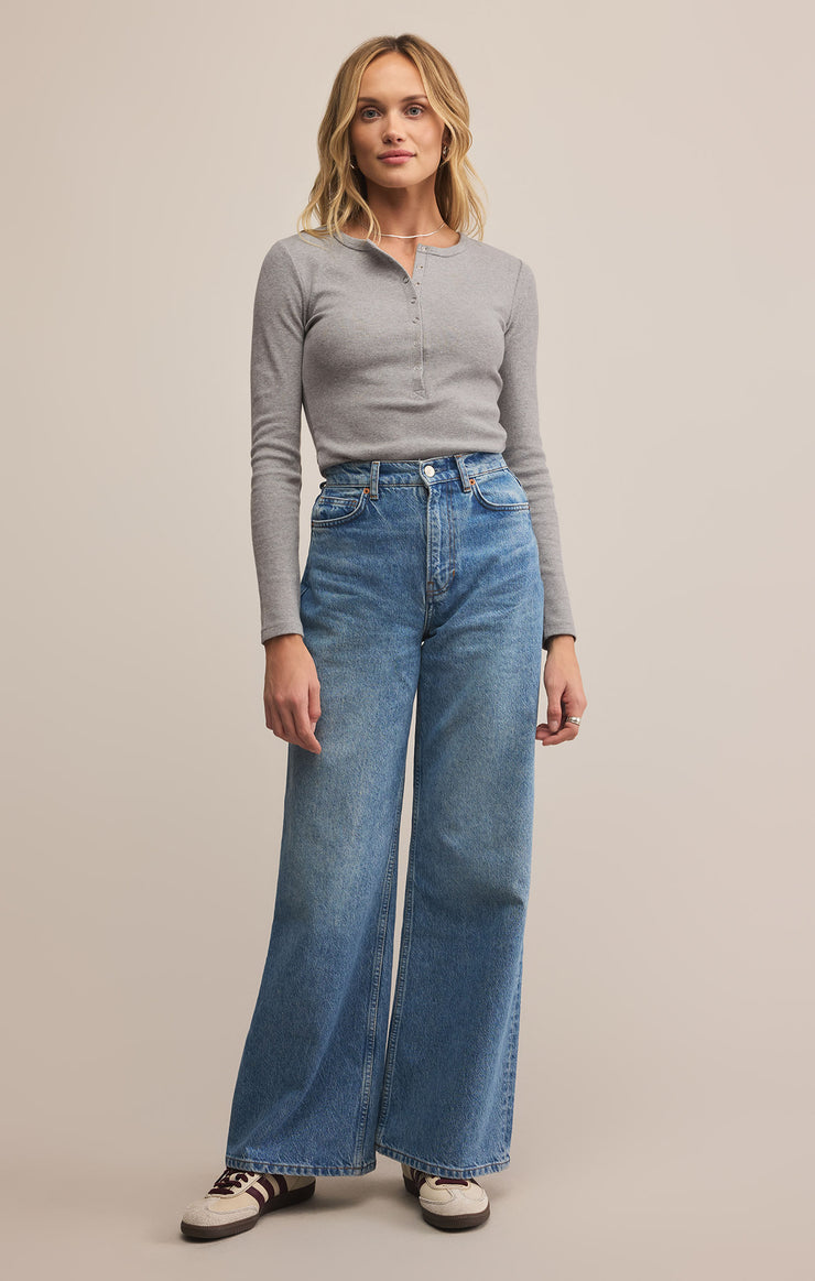 STELLA HENLEY