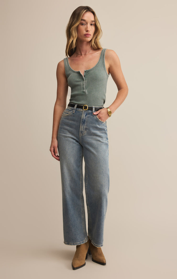 STARLING MINI THERMAL TANK