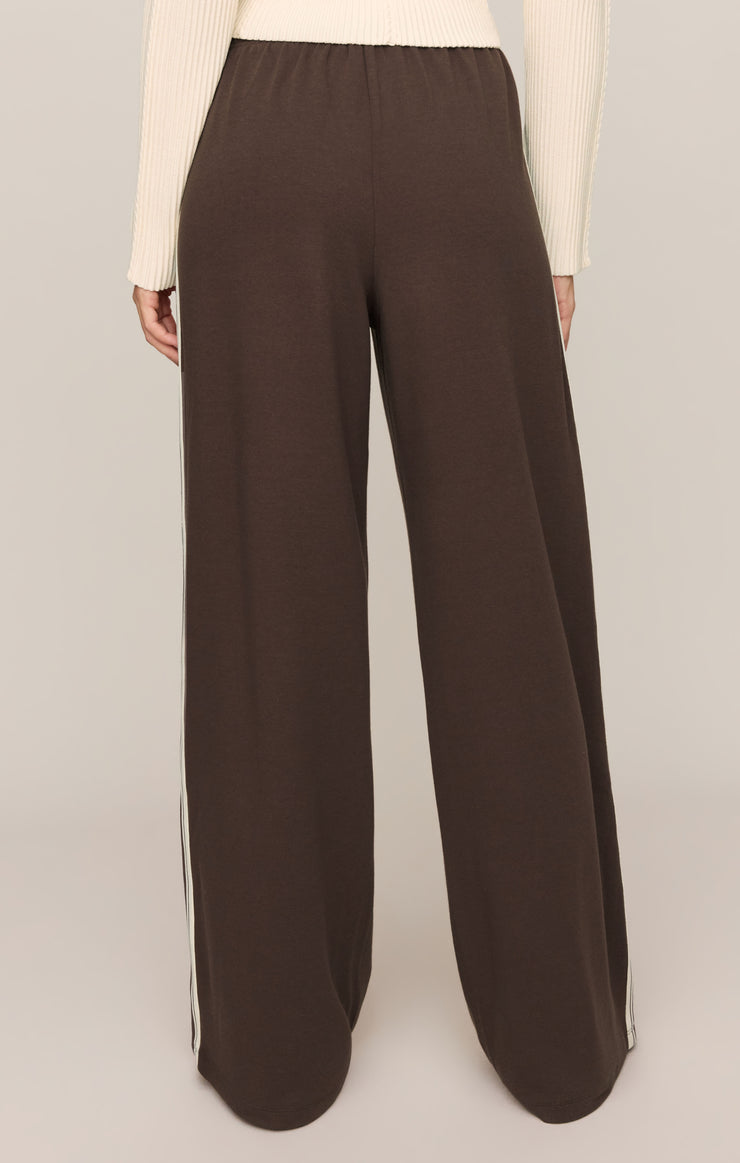 BREAKAWAY TRACK PANT