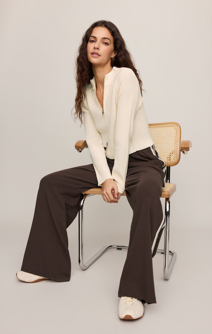 BREAKAWAY TRACK PANT