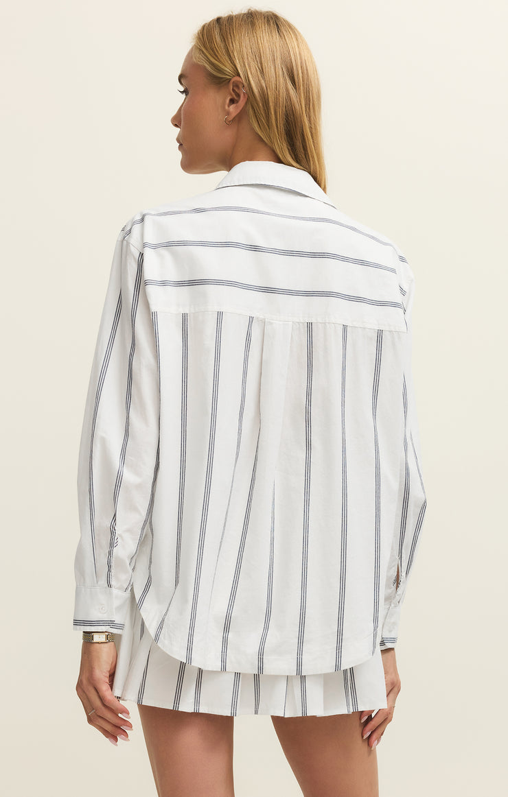 ROLLING HILLS SHIRT