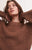 ASHEVILLE PULLOVER SWEATER