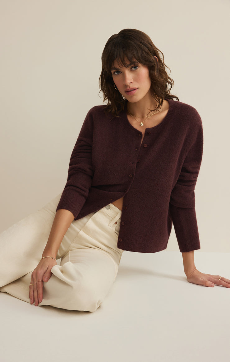 MEDINA CARDI