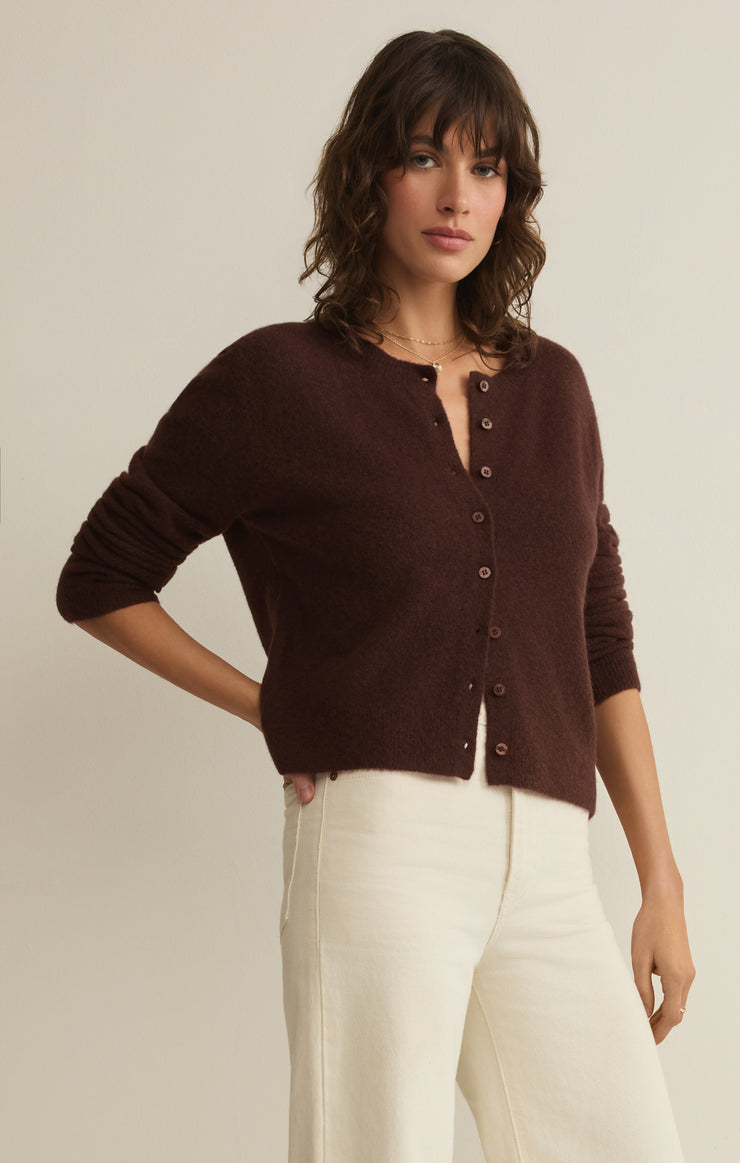MEDINA CARDI