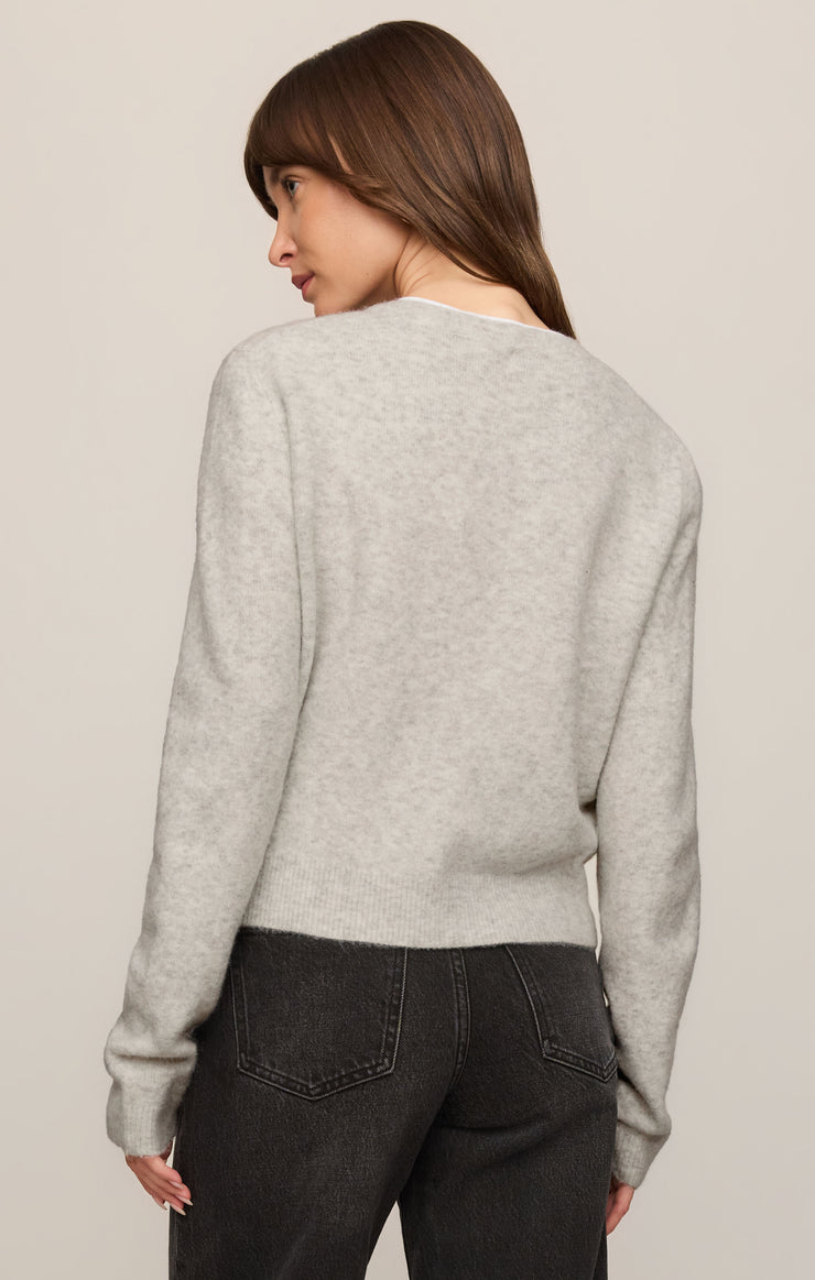 MEDINA CARDI