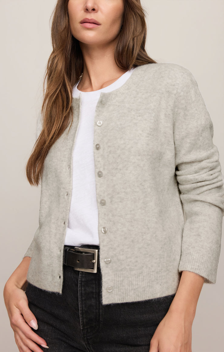 MEDINA CARDI