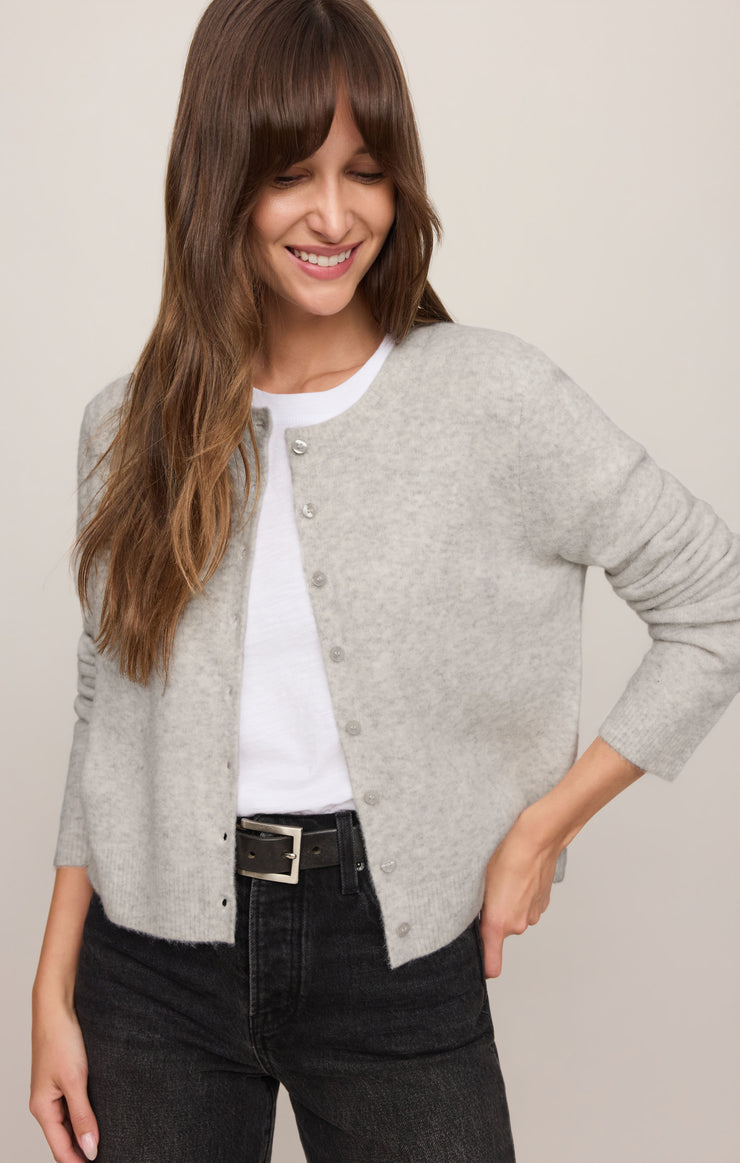 MEDINA CARDI