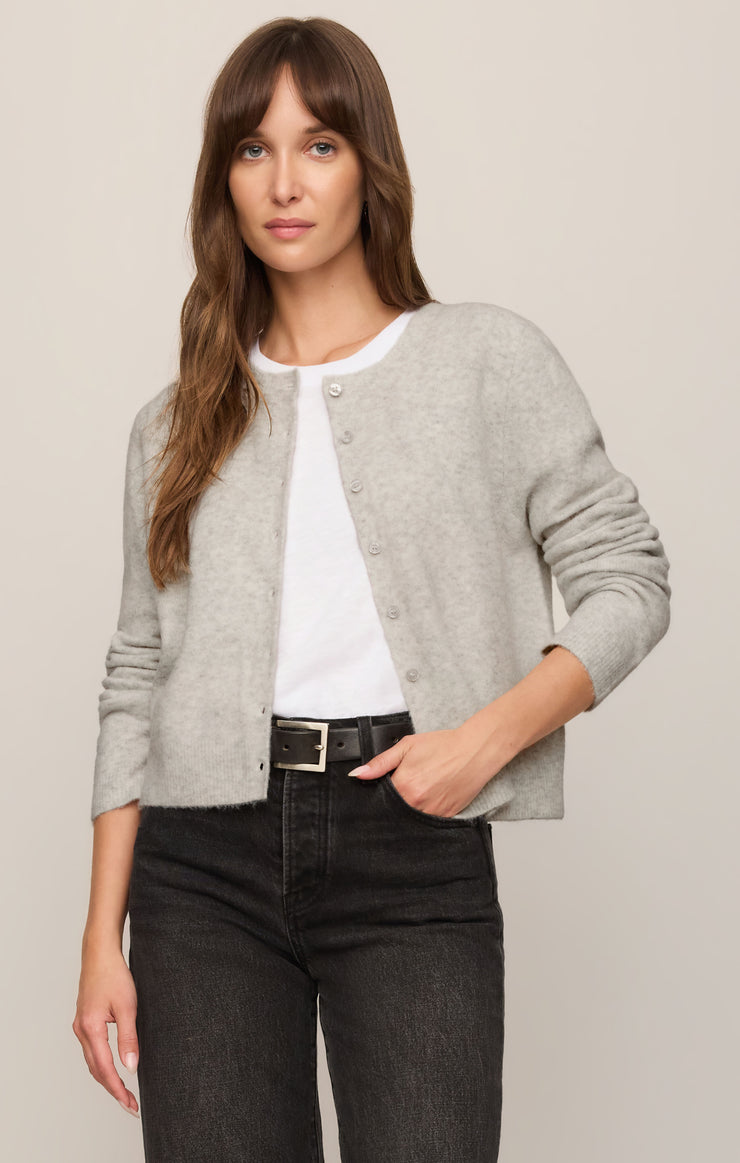 MEDINA CARDI