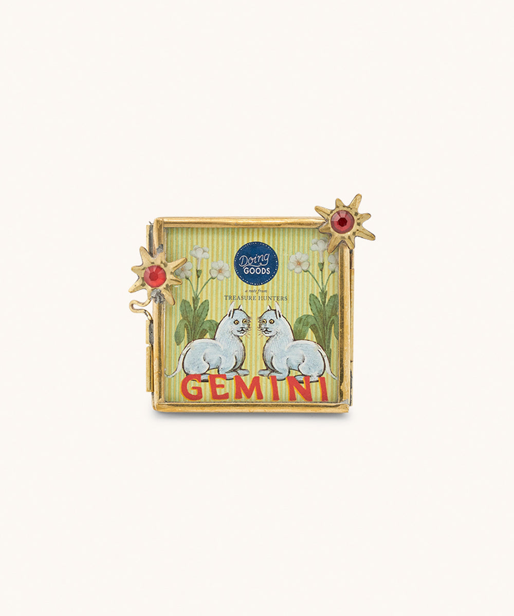 Zodiac picture frame 60 photos - Astrologytoyou.com