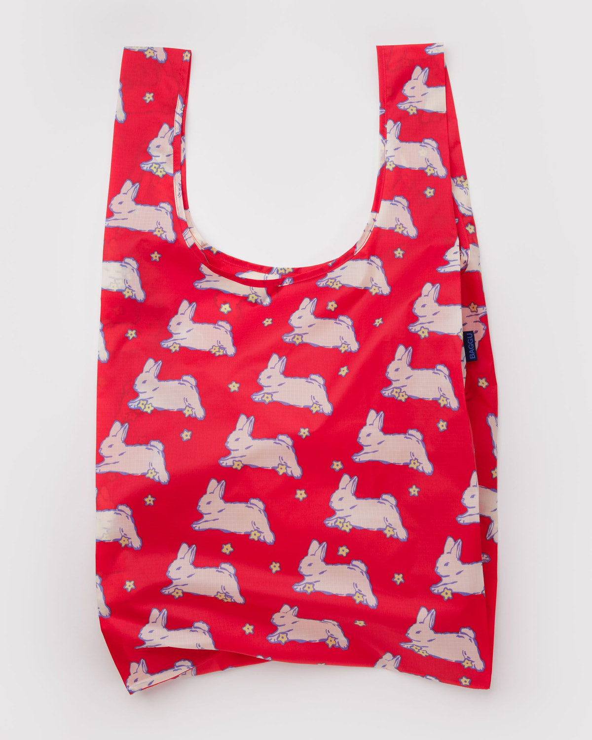 BIG BAGGU