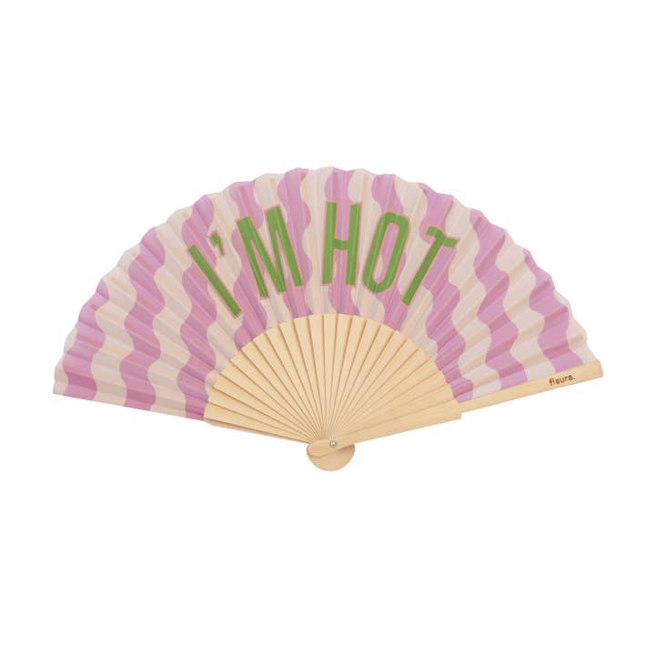 HANDFAN