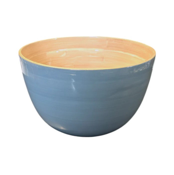 BOWL/SERVER SET