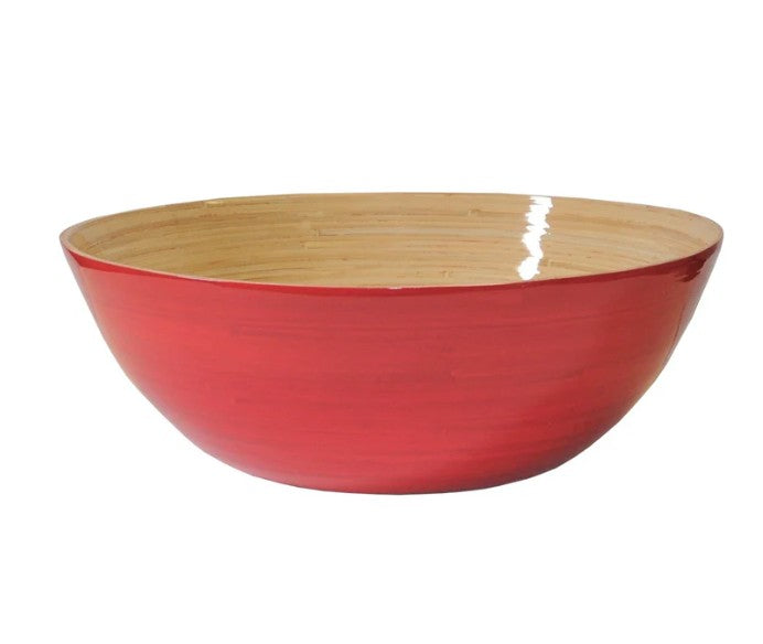 PARTY BOWL