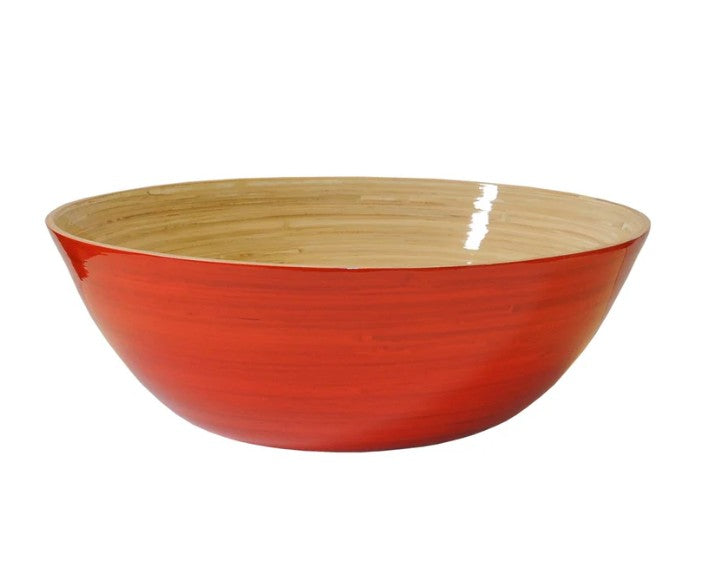 PARTY BOWL