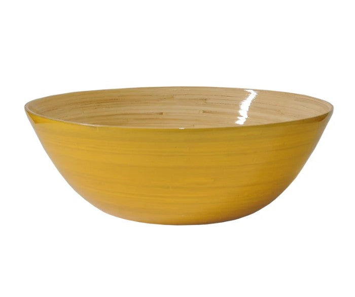 PARTY BOWL
