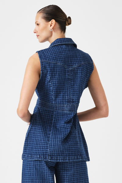 ANI VEST