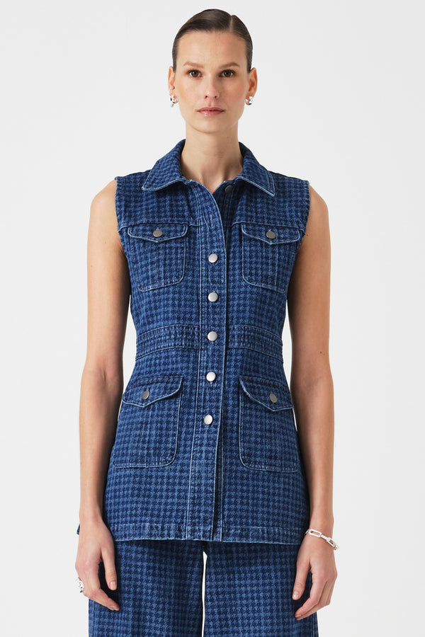 ANI VEST