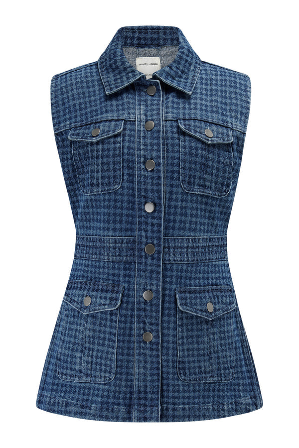 ANI VEST