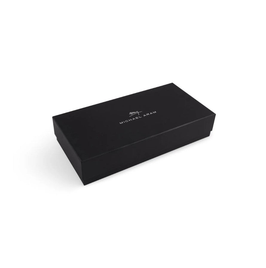 REFLECTIVE FLUTE &amp; FRAME GIFT SET
