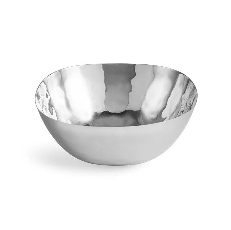 REFLECTIVE BOWL LARGE