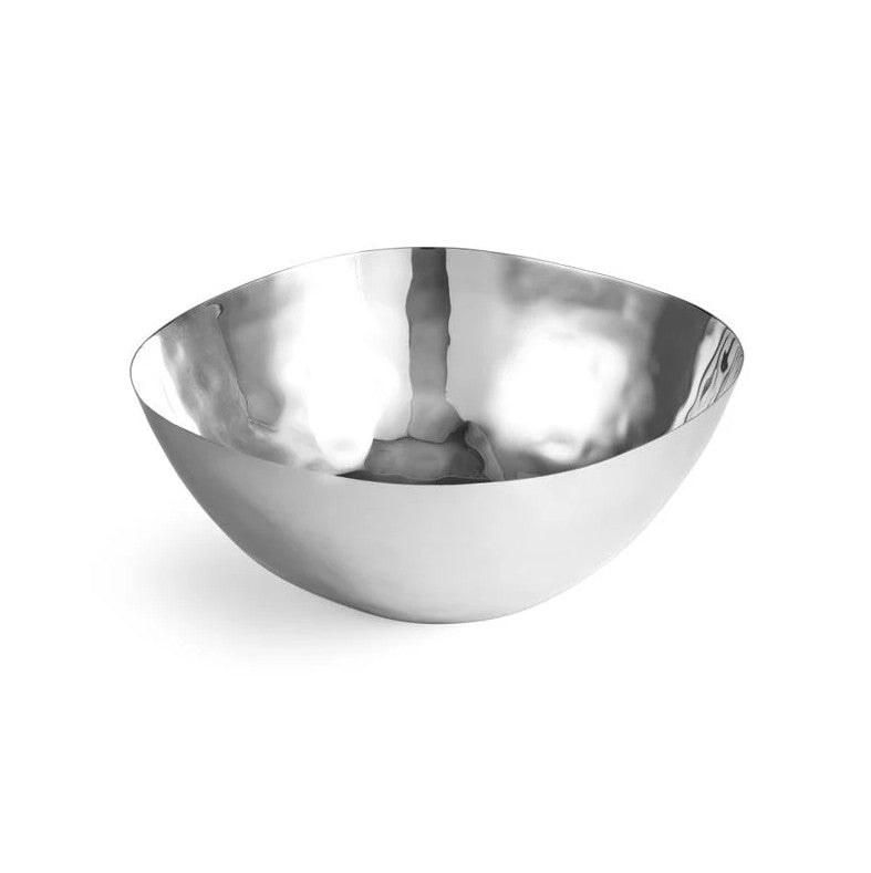 REFLECTIVE BOWL LARGE