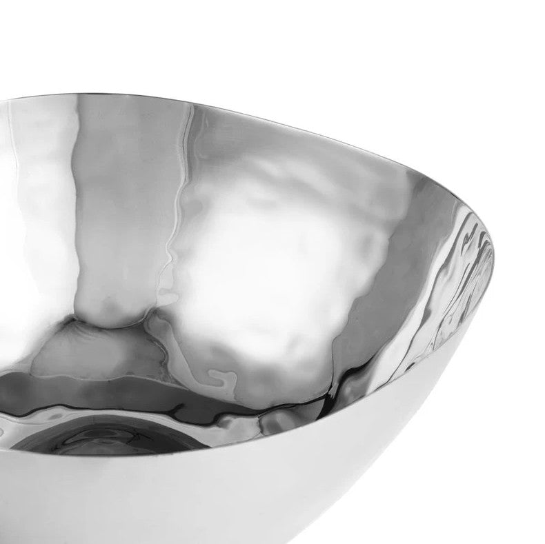 REFLECTIVE BOWL LARGE