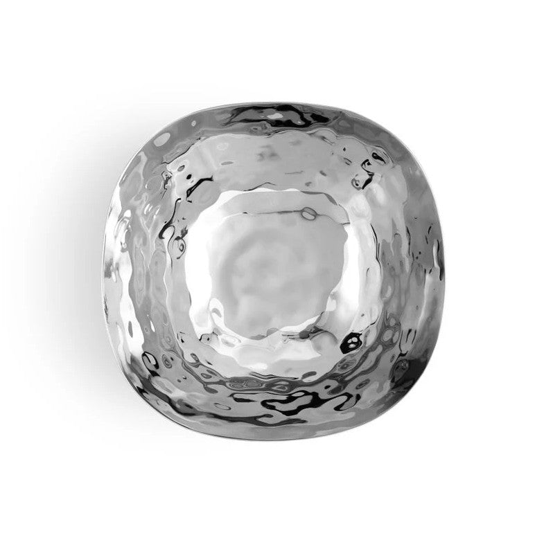 REFLECTIVE BOWL LARGE