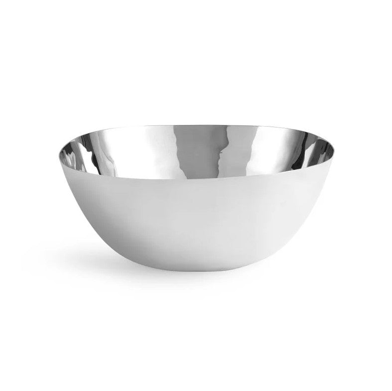 REFLECTIVE BOWL LARGE