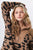 STIRLING SWEATER
