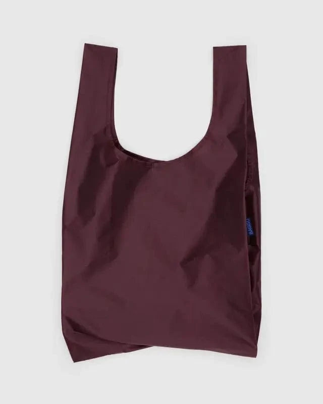 BAGGU