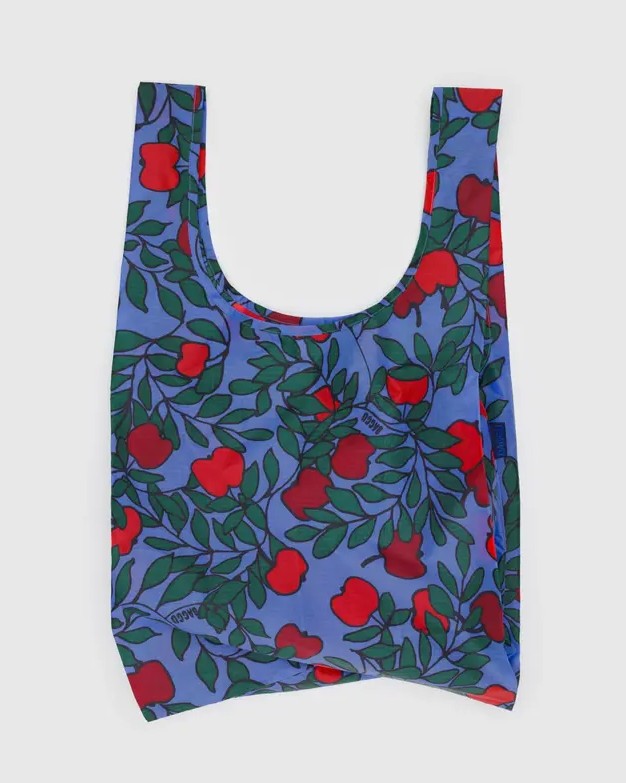 BAGGU