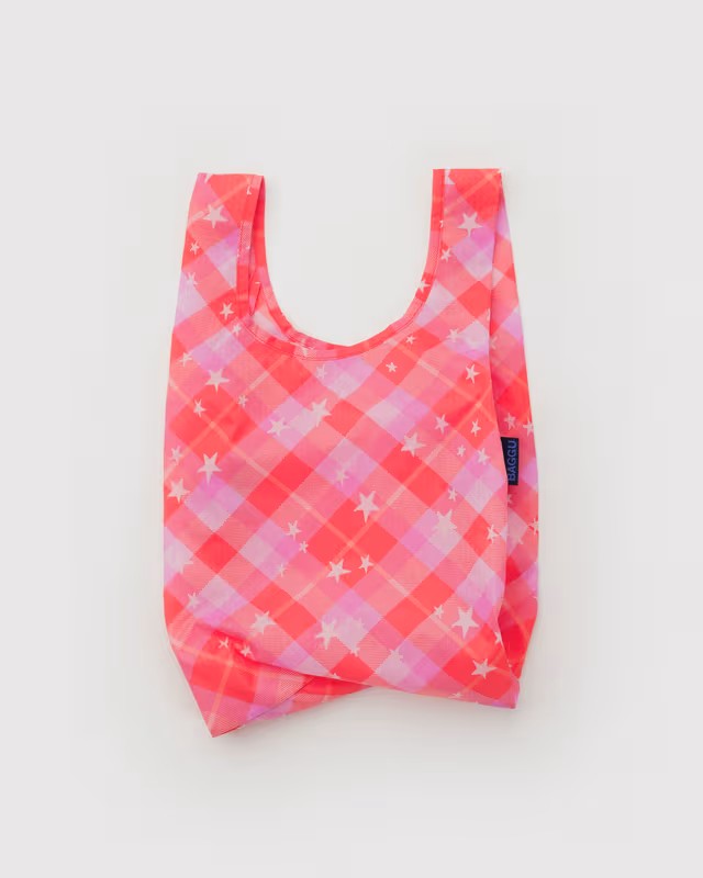 BABY BAGGU