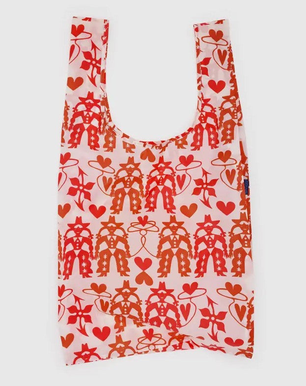 BIG BAGGU